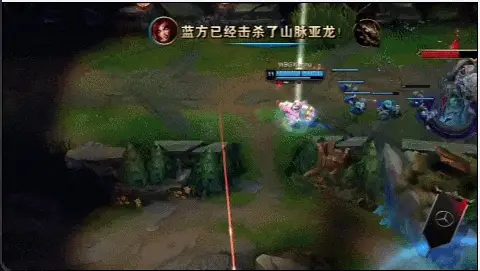 钱包传销骗局_tp钱包骗局跑u_钱包跑路
