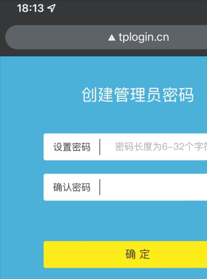 苹果钱包怎么下载软件_苹果手机钱包怎么下载_苹果手机可以下载tp钱包吗