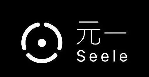 币转到钱包_钱包转币一定要手续费吗_tp钱包怎么转账给火币