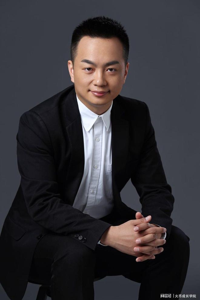 币转到钱包_tp钱包怎么转账给火币_钱包转币一定要手续费吗