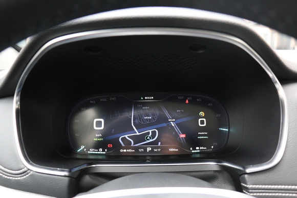 tp钱包转账转到了合约地址_钱包合约地址_钱包的合约地址可以收款吗