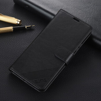 钱包的合约地址可以收款吗_tp钱包转账转到了合约地址_钱包合约地址