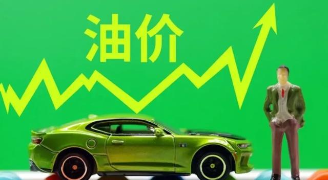 tp钱包看涨跌_钱包怎么看k线_币涨跌图怎样看明白