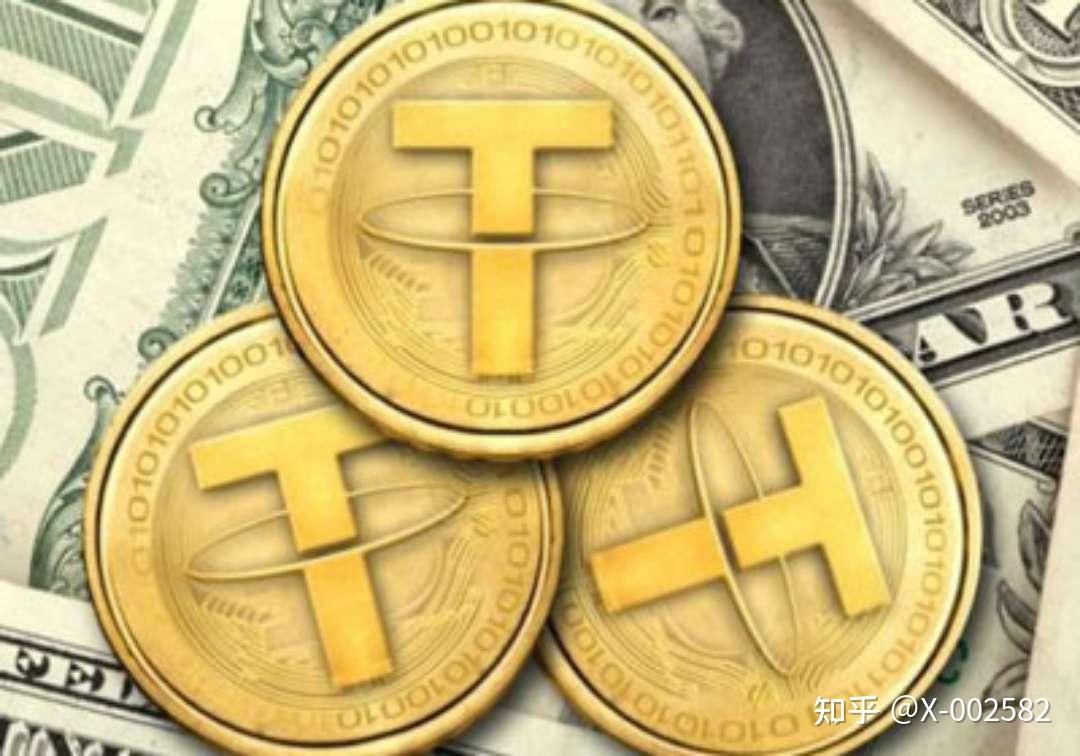 tp钱包shib链_钱包链接地址_钱包链接