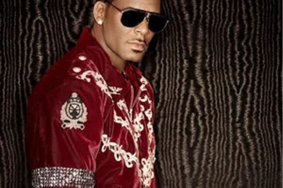 tp钱包私钥有什么用_tp钱包私钥有什么用_tp钱包私钥有什么用