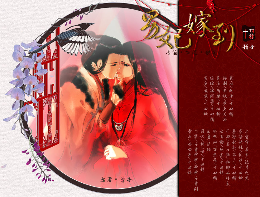 tp钱包私钥有什么用_tp钱包私钥有什么用_tp钱包私钥有什么用