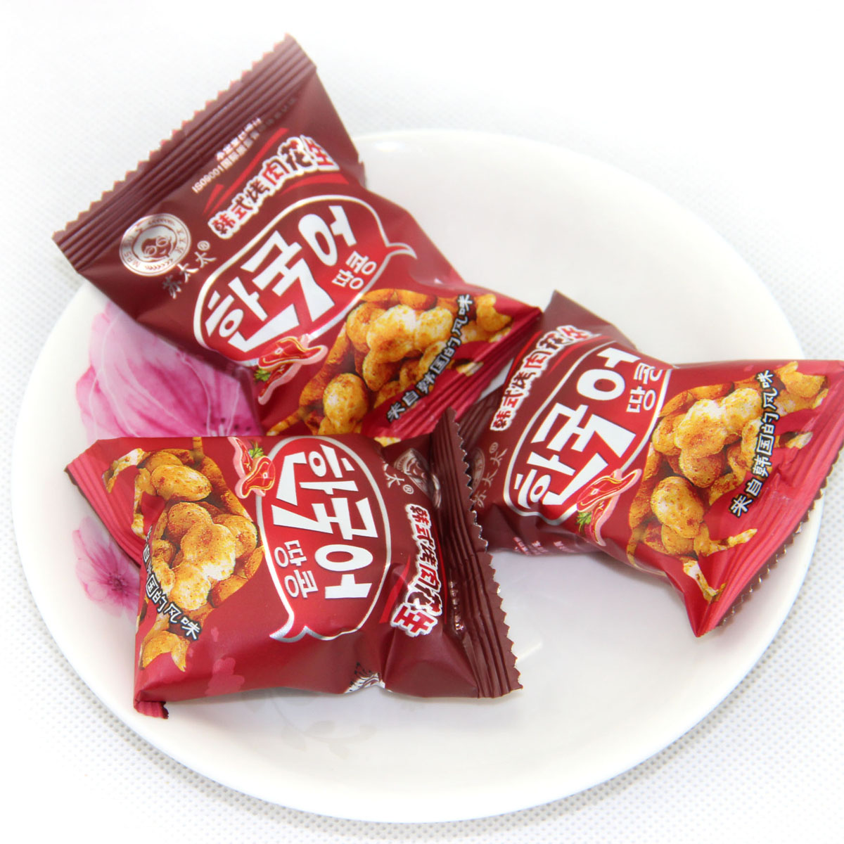 tp钱包私钥有什么用_tp钱包私钥有什么用_tp钱包私钥有什么用