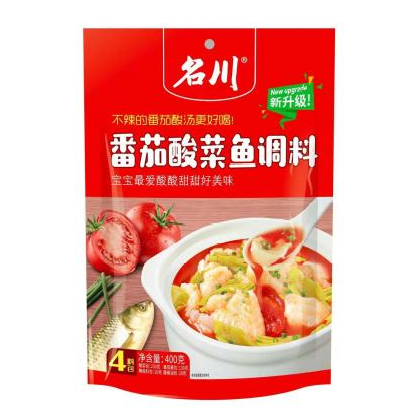 tp钱包私钥有什么用_tp钱包私钥有什么用_tp钱包私钥有什么用