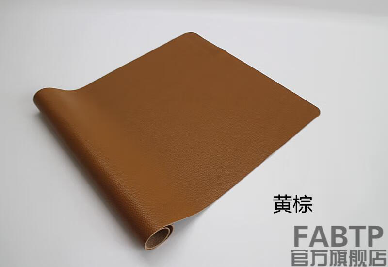 tp钱包客服怎么找_钱包金服客服人工服务_TP钱包有客服吗