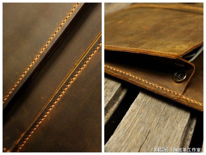 钱包金服客服人工服务_tp钱包客服怎么找_TP钱包有客服吗