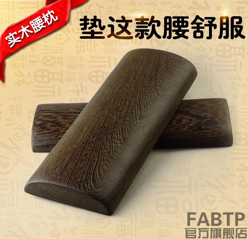 钱包金服客服人工服务_TP钱包有客服吗_tp钱包客服怎么找