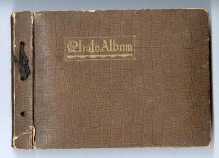 钱包金服客服人工服务_TP钱包有客服吗_tp钱包客服怎么找