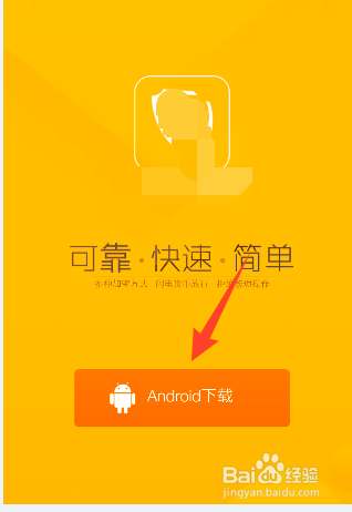 钱包设置网络_tp钱包怎么添加自定义网络_tp钱包网络选择