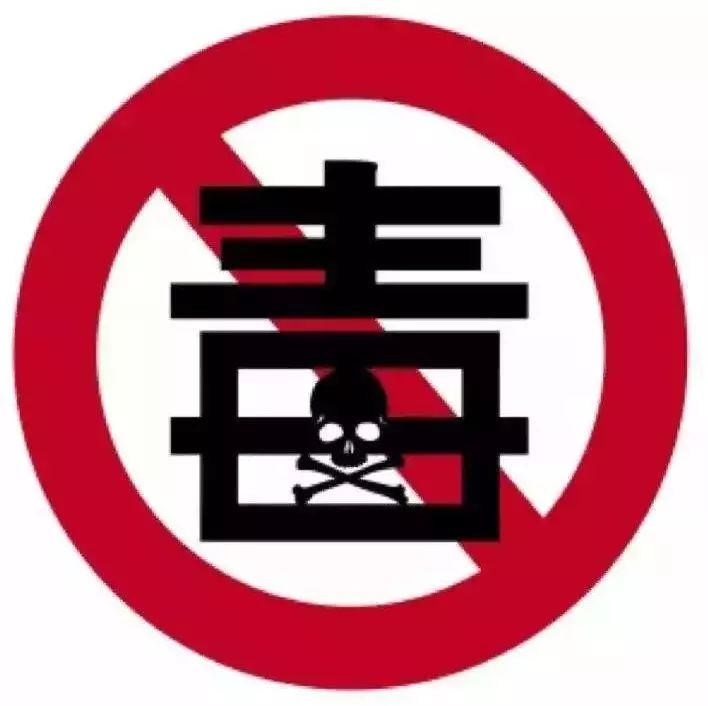 币涨跌图怎样看明白_tp钱包看涨跌_币涨跌提醒软件