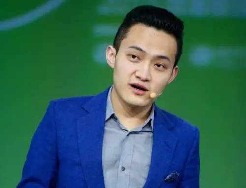 钱包是用来装什么的_钱包的使用场景_tp钱包有什么用途