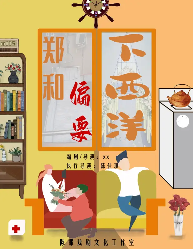 钱包客服电话是什么意思_tp钱包客服电话多少_钱包客服电话
