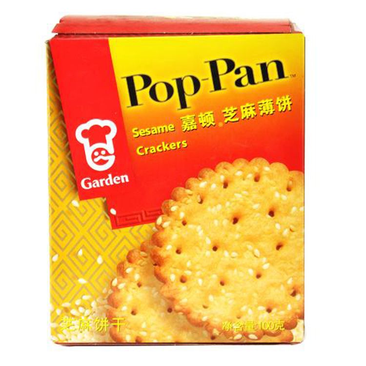 钱包薄饼怎么设置中文_tp钱包打不开薄饼_钱包薄饼
