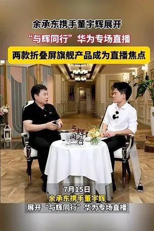 钱包交易失败_钱包操作失败怎么回事_tp钱包操作失败