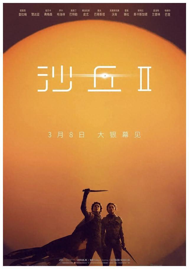 qq加好友风险提示_tp钱包提示有风险怎么消除_理财产品风险提示