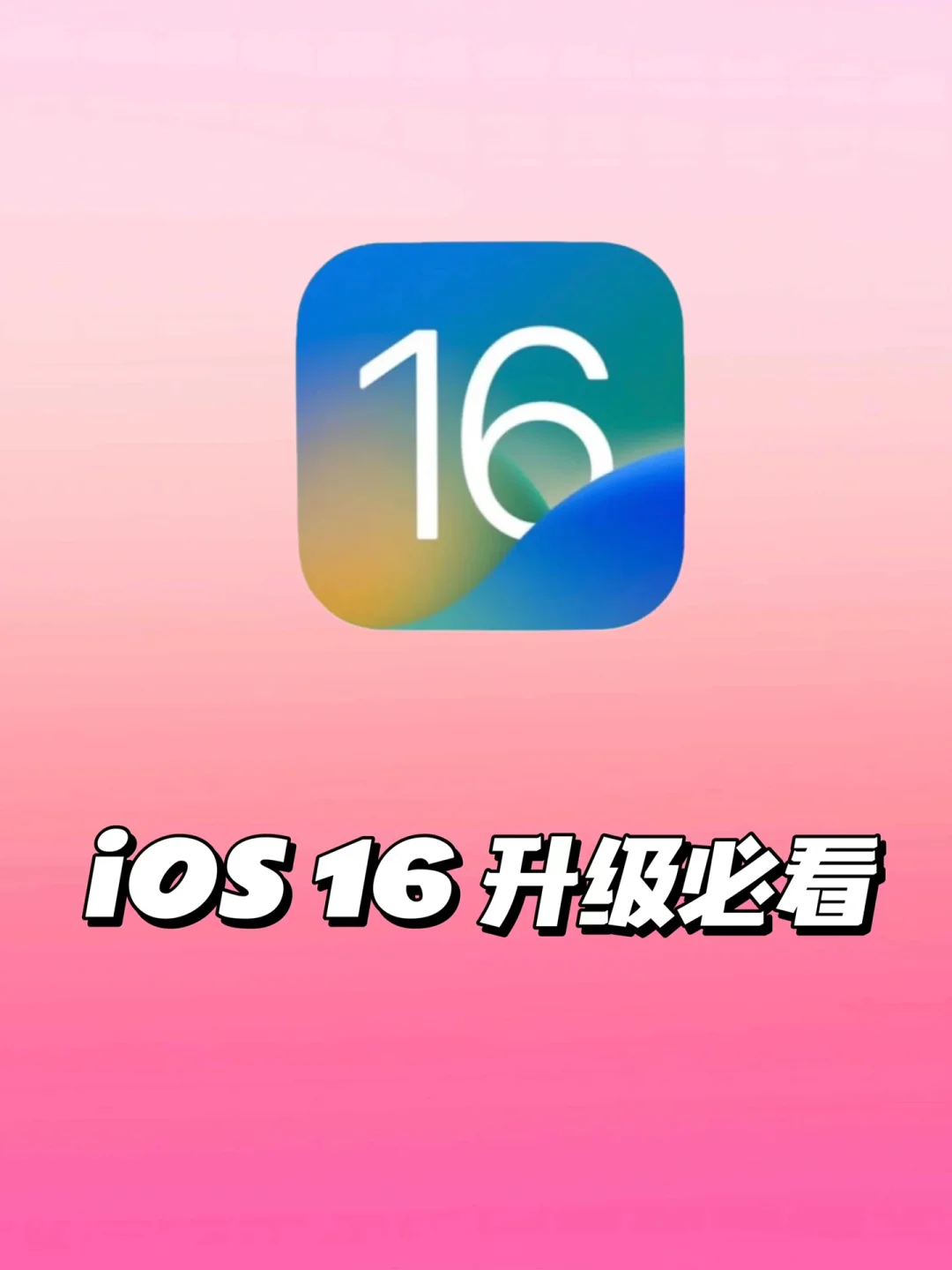 tp钱包ios怎么下载_钱包下载官方最新版本安卓_钱包下载官网