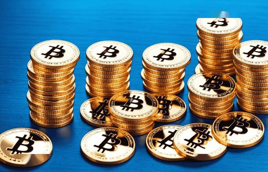 币种钱包怎么转换成钱_钱包转币到交易所要多少费用_tp钱包转币安选择哪个