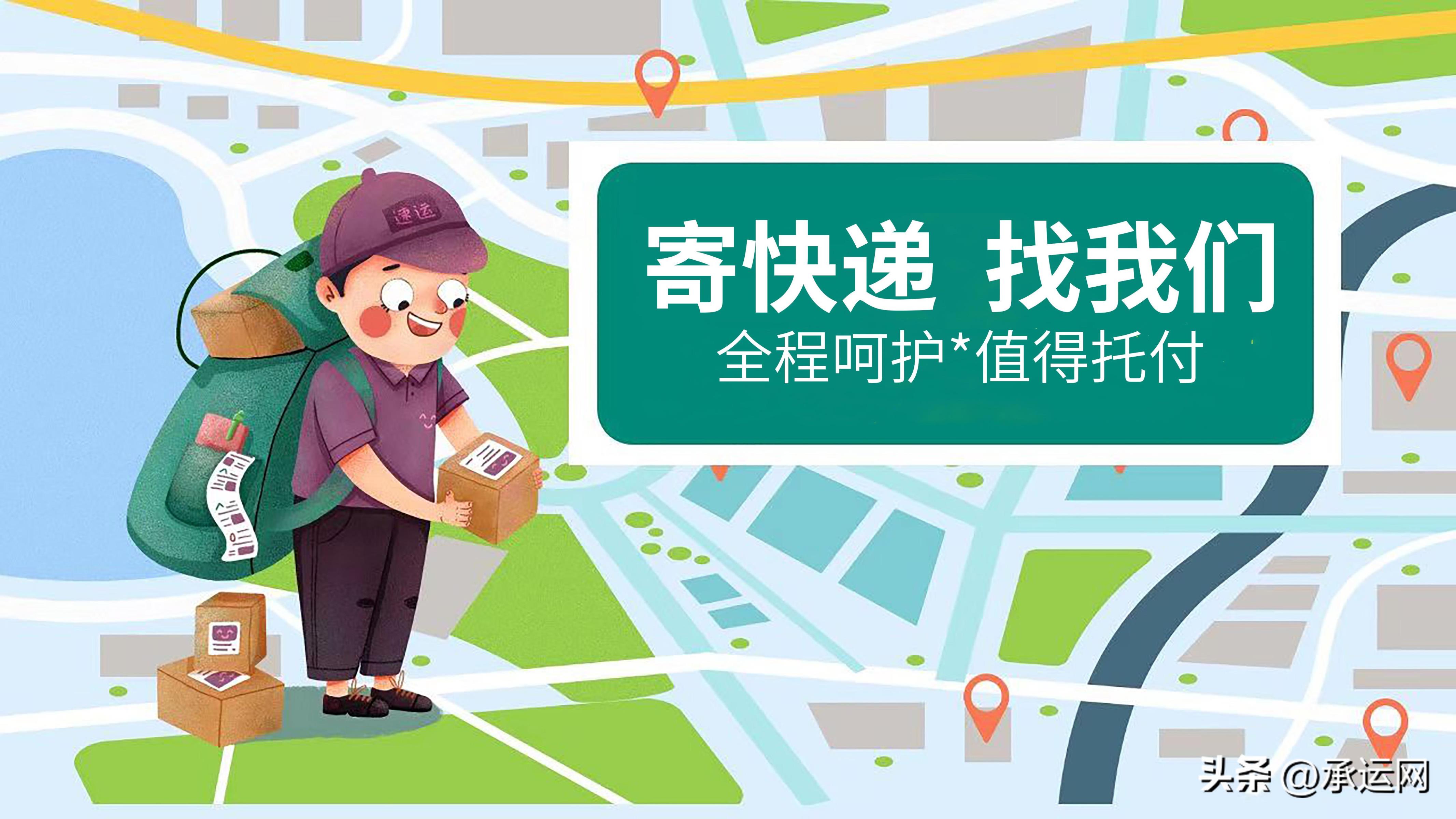钱包贴吧_tp钱包官方社群_钱包金融qq群
