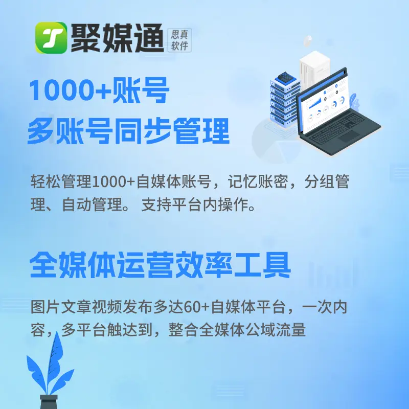钱包金融qq群_钱包贴吧_tp钱包官方社群