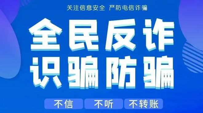 tp钱包的私钥_tp钱包的私钥_tp钱包的私钥