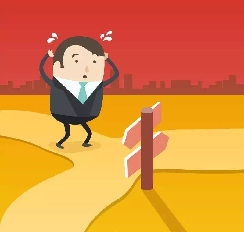 tp钱包转币安提示签名错误_钱包签名失败_转账签名失败