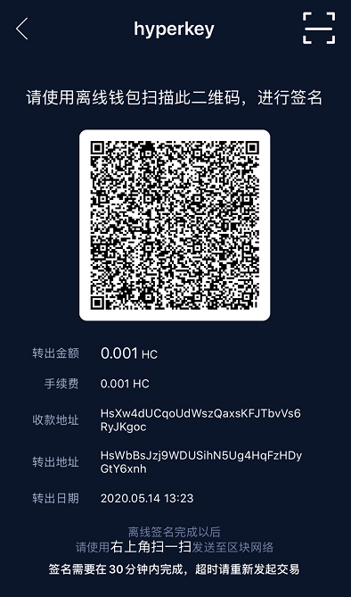 旧钱包图片_tp钱包如何用回旧版本_换钱包旧钱包怎么处理