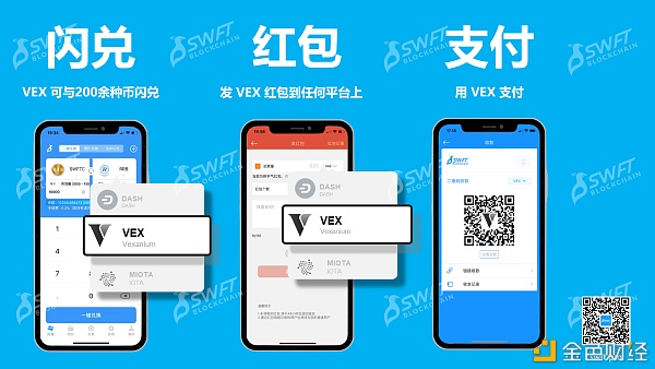 币链app_tp钱包火币链怎么转币安链视频_币链科技有限公司