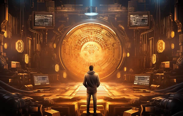 币转钱包手续费_钱包转币到交易所_tp钱包怎么把币转回币安交易所