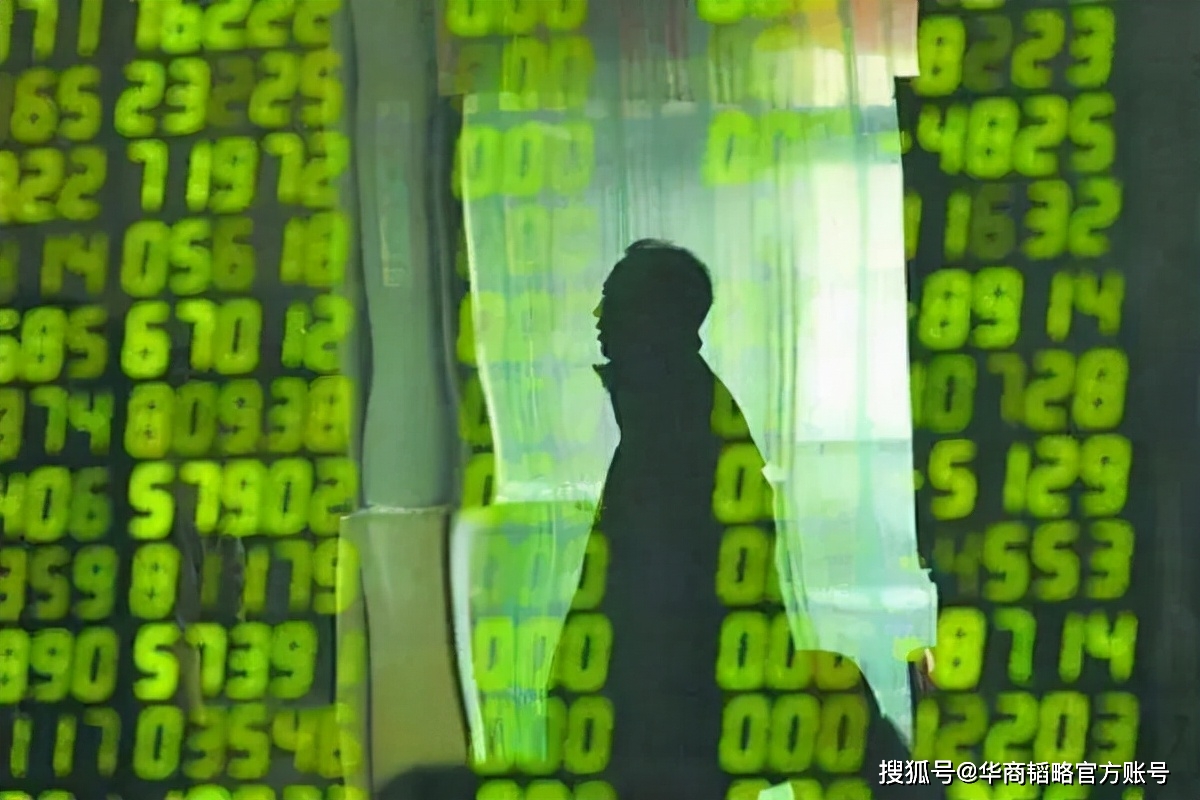 币钱包转交易所手续费是多少_钱包的币怎么转到交易所_tp钱包币安链转到火币