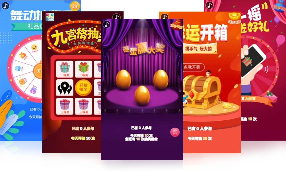 钱包创建平台_如何创建TP钱包_钱包创建密码卡住了怎么回事