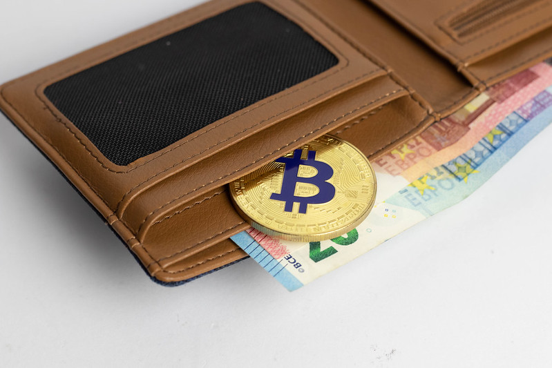 tp钱包助记词输入总是不对_钱包助记词输入格式_钱包助记词会不会重复