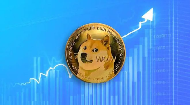 dogecoin狗狗币钱包_狗币钱包app_tp钱包 狗狗币网络