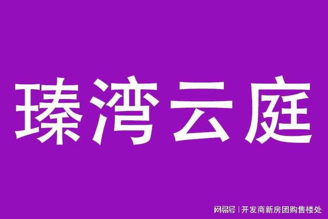 微信钱包客服_微信钱包平台客服电话_tp钱包客服微信