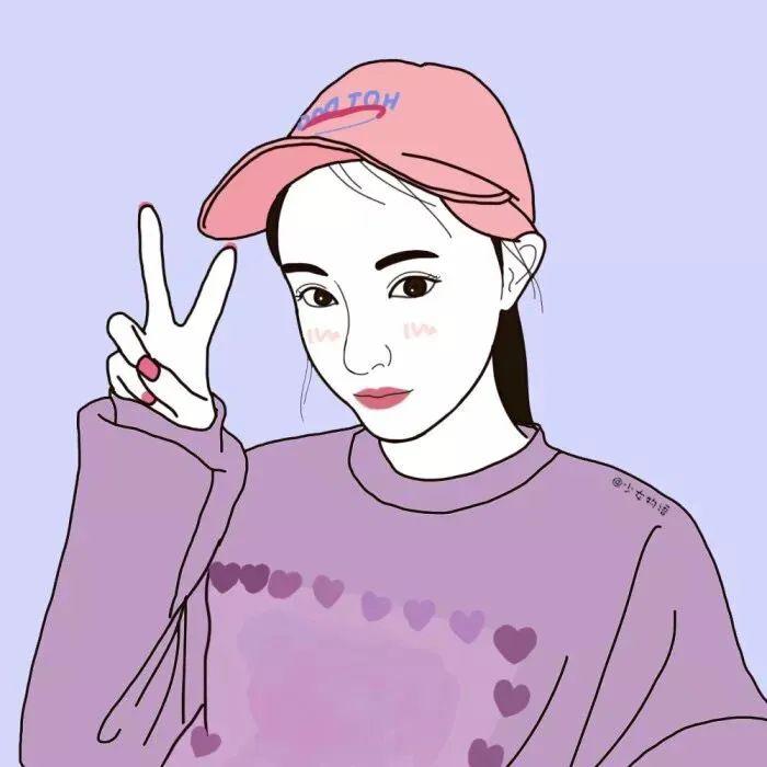 微信钱包平台客服电话_微信钱包客服_tp钱包客服微信