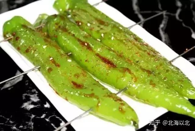 钱包安全排名_tp钱包安全吗 知乎_钱包知乎