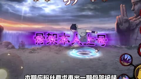 tp钱包连不上薄饼_钱包薄饼怎么设置中文_钱包薄饼