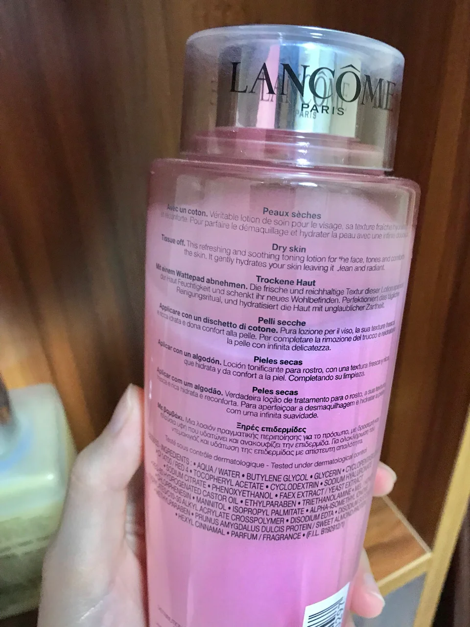 tp钱包连不上薄饼_钱包薄饼_钱包薄饼怎么设置中文