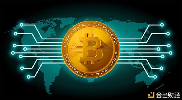 tp钱包转币到火币需要多久_币钱包转交易所手续费是多少_币钱包怎么使用交易