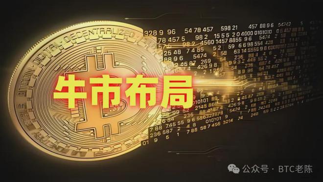 钱包币价值多少钱一枚_tp钱包币价_钱包币是啥