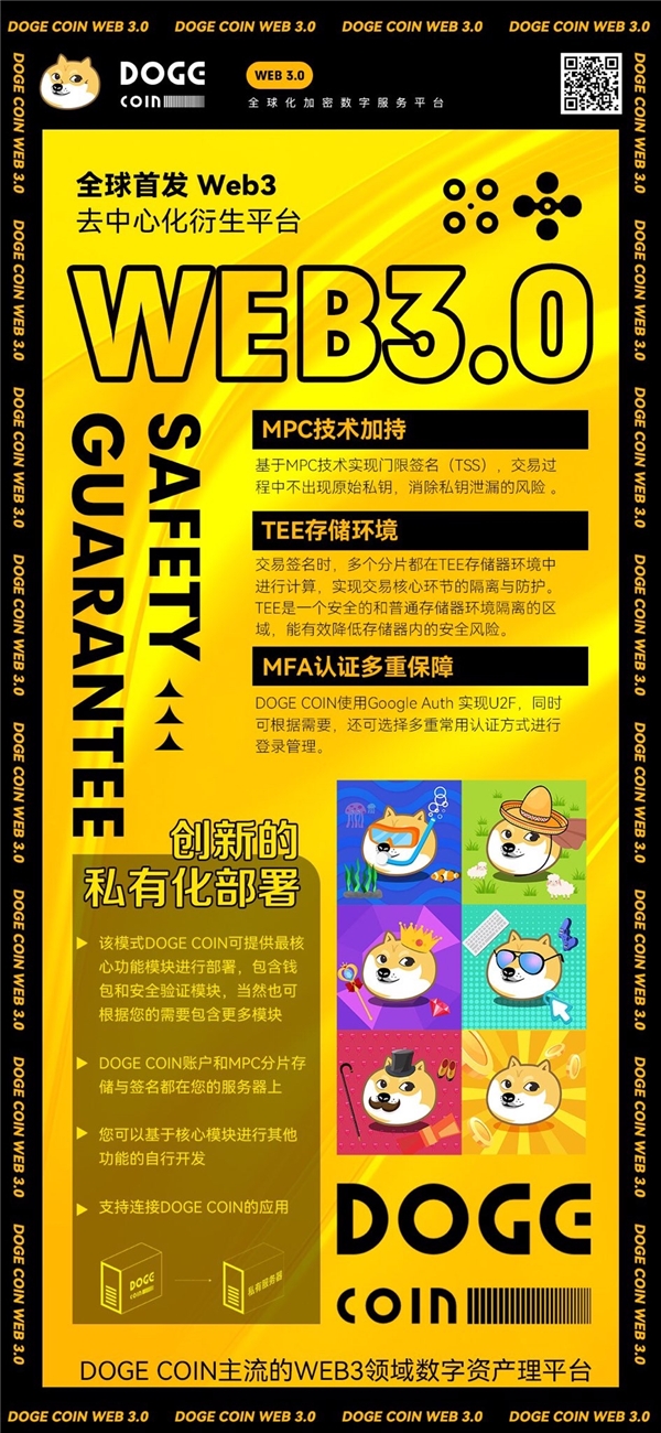钱包英语_tp钱包 dogecoin_钱包app门禁卡