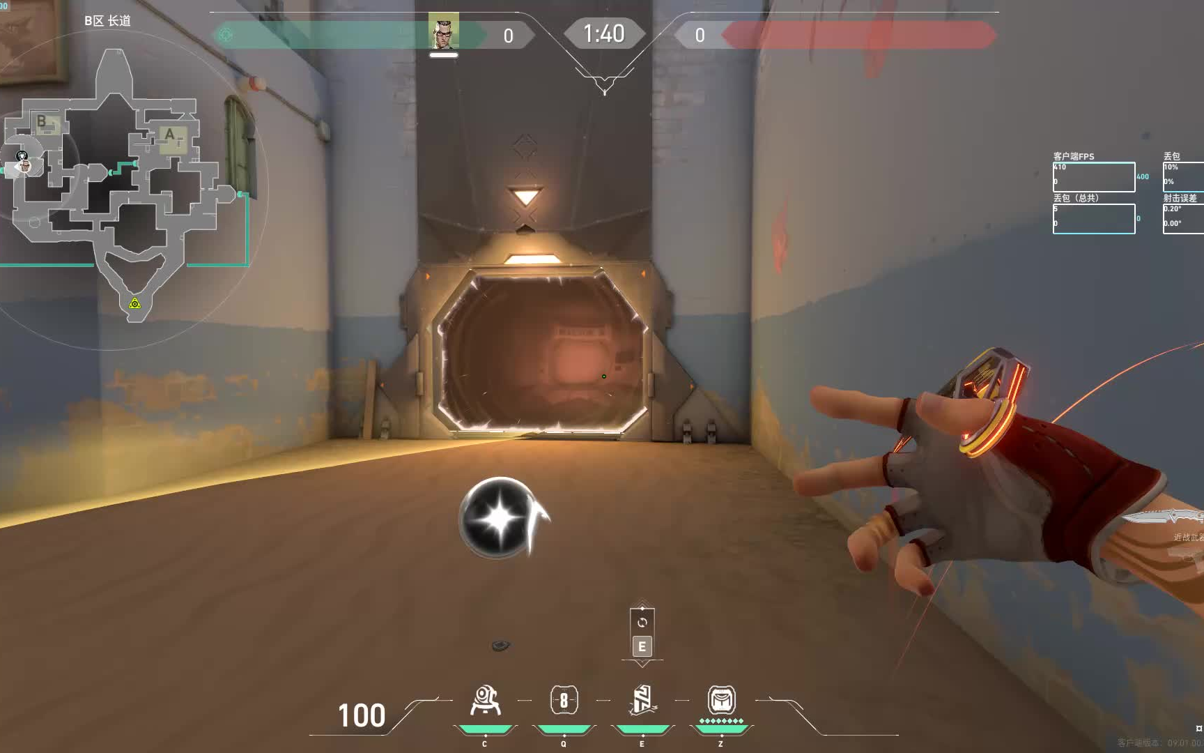 tp创建钱包失败请重试_钱包创建密码无法下一步_钱包转账显示创建失败