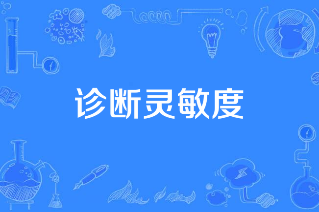 tp钱包用不了-TP 钱包突然打不开，用户数字货币被困，客服