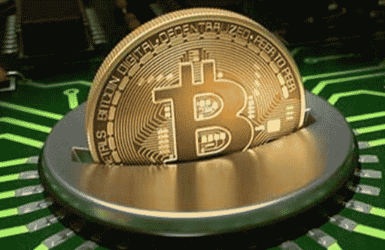 币钱包安全吗_币钱包转交易所手续费是多少_tp钱包币安链转到火币