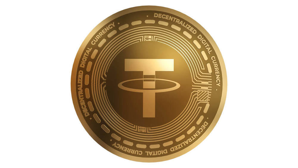 tp钱包usdt怎么兑换ht_tp钱包usdt怎么兑换ht_tp钱包usdt怎么兑换ht