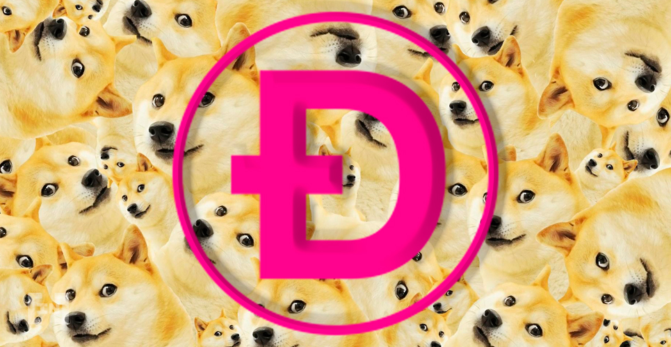 doge怎么提到tp钱包_钱包提到银行卡_钱包提到交易所手续费