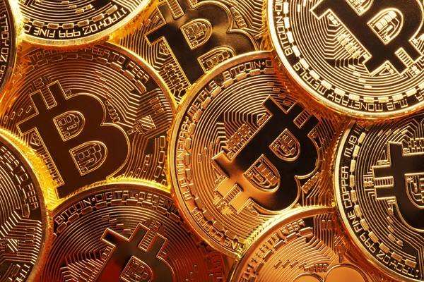 im钱包导入助记词币不见了_钱包导入助记词btc地址变了_TP钱包如何用助记词导入钱包